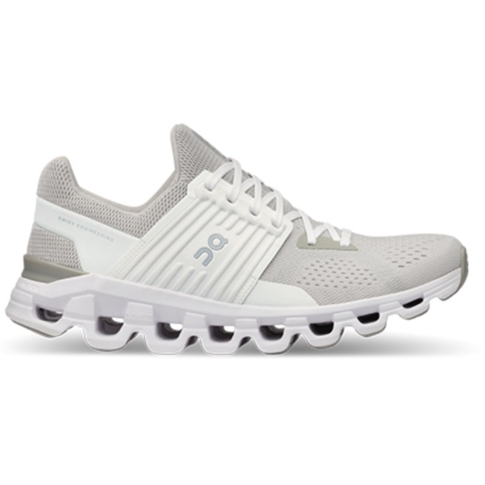 ON CLOUD CLOUDSWIFT womens Running shoes size 8.5